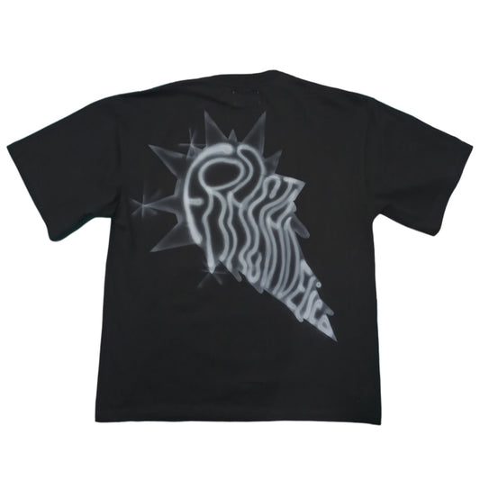 Player Helado Fractadelico