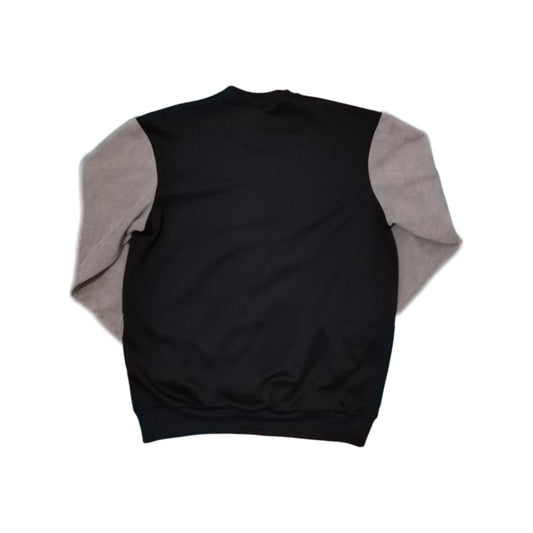 Suéter fractadelico