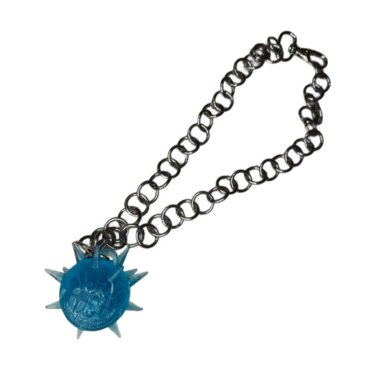 Collares Fractadelicos