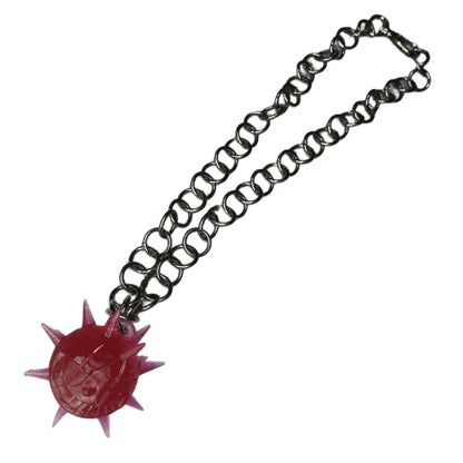 Collares Fractadelicos
