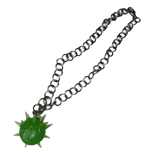 Collares Fractadelicos